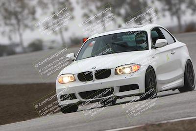 media/Jan-26-2025-Speed Ventures (Sun) [[87c3af4632]]/Black/Session 1 (Off Ramp Exit)/